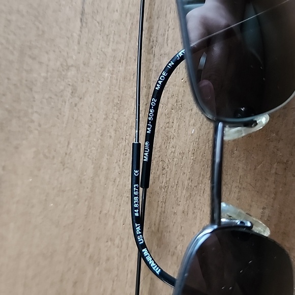 Maui Jim Paradise - Picture 3 of 9